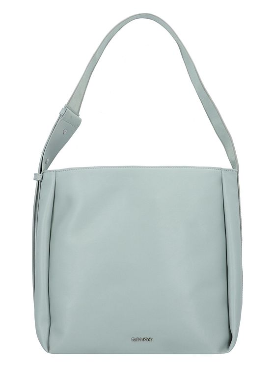 Calvin Klein Gracie Skuldertaske 31 cm