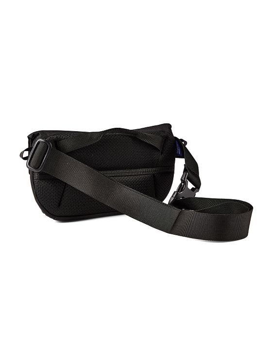 Thule Brašna EnRoute Sling Bag 18 cm