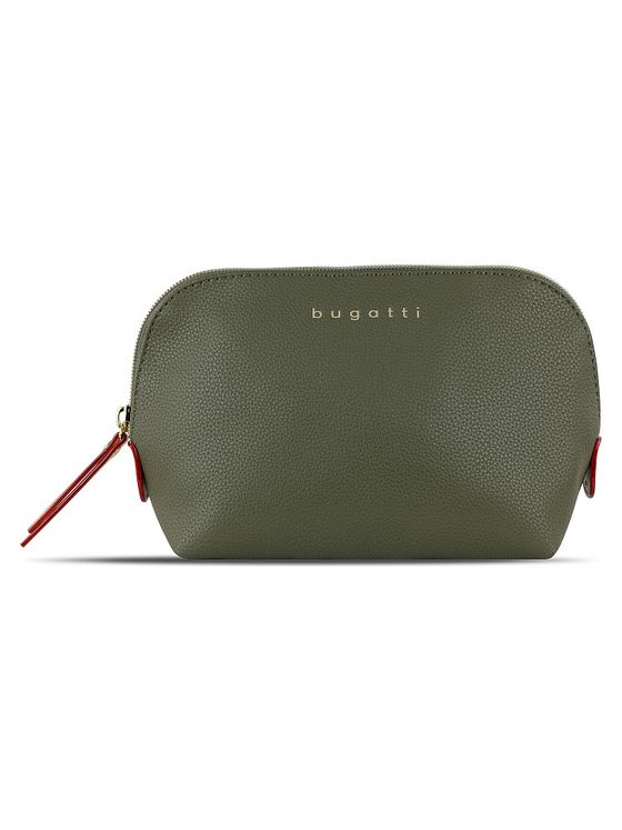bugatti Ella kosmetiktaske 22 cm
