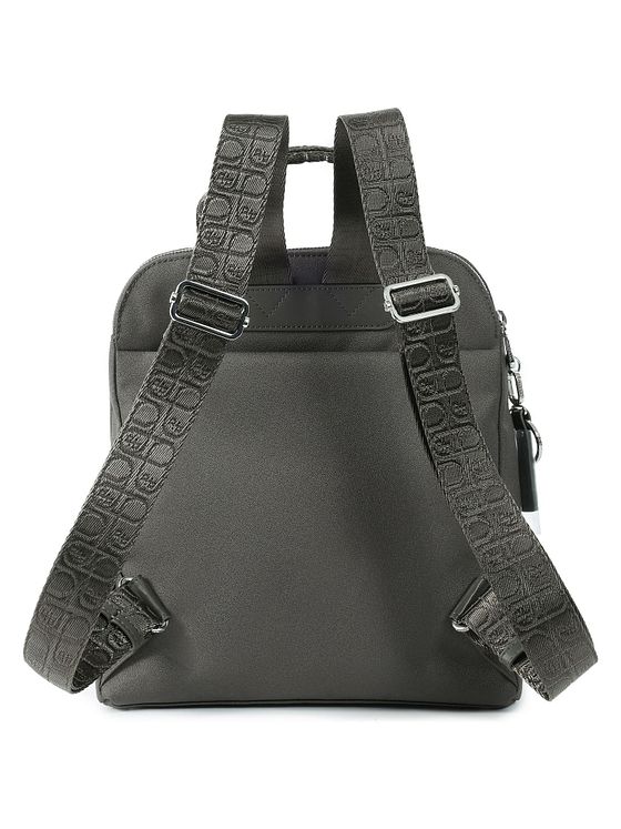 Hedgren Fika Latte Daypack RFID-beskyttelse 31 cm