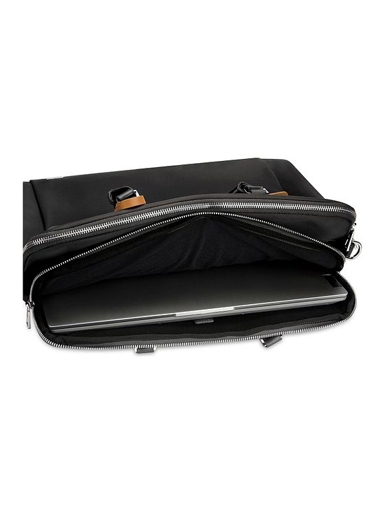 Roncato Woman Biz Dokumenttaske 42 cm Laptoprum Roncato Woman Biz Dokumenttaske 42 cm Laptoprum