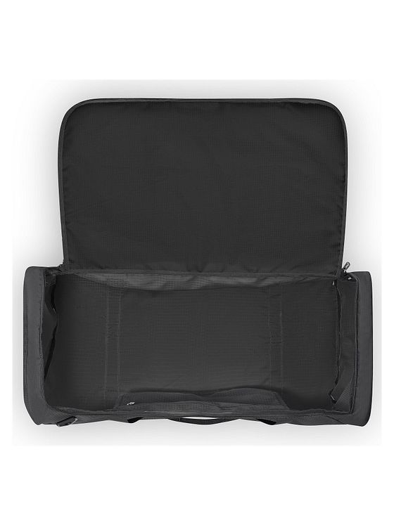 Delsey Paris Nomade foldbar rejsetaske 80 cm