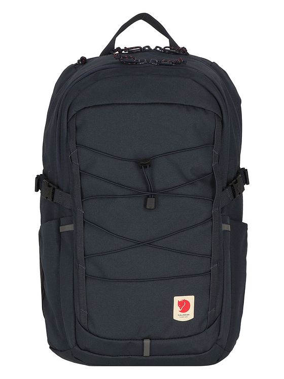Fjällräven Skule 28 Daypack 48 cm Laptoprum