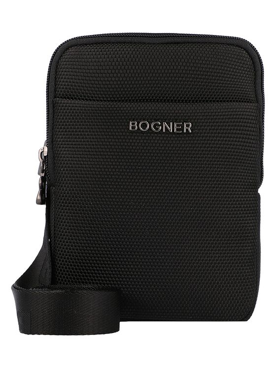 Bogner Keystone Frank skuldertaske 13 cm