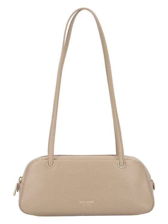 Kate Spade New York Grace Skuldertaske Læder 29 cm