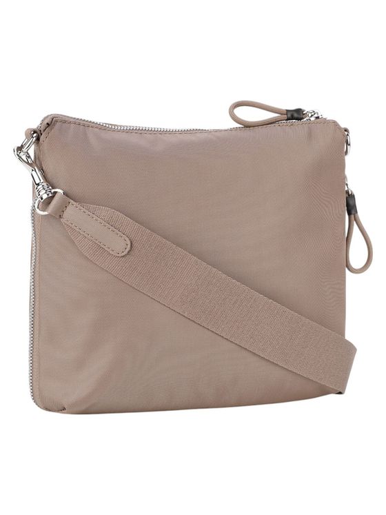 Joop! Jeans Giocoso 1.0 Letizia Skuldertaske 25 cm