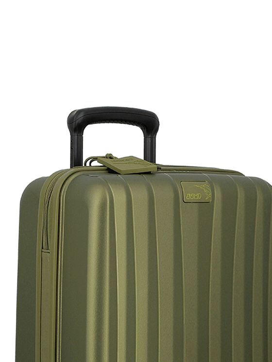 Jump Enais 4 hjul Kabinetrolley 55 cm Jump Enais 4 hjul Kabinetrolley 55 cm