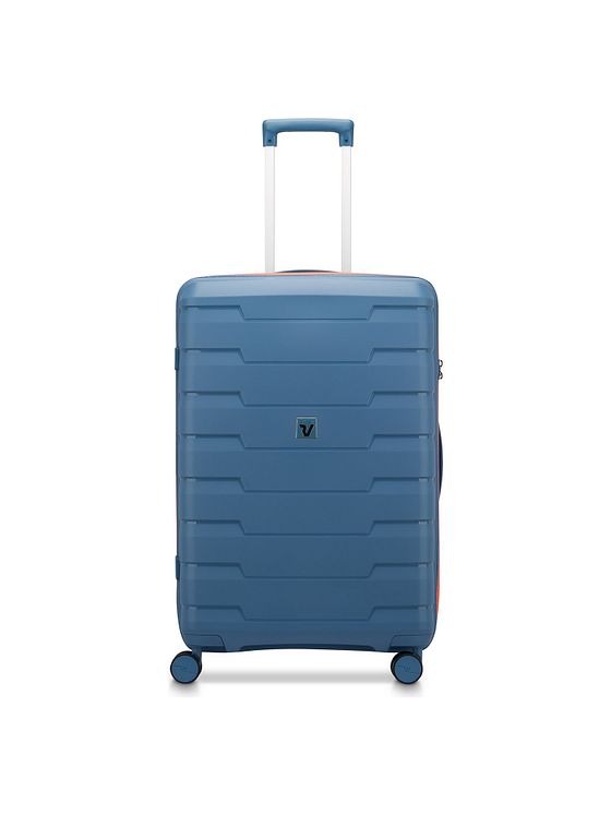 Roncato Skyline 2.0 Neon 4 hjul Trolley 70 cm Roncato Skyline 2.0 Neon 4 hjul Trolley 70 cm