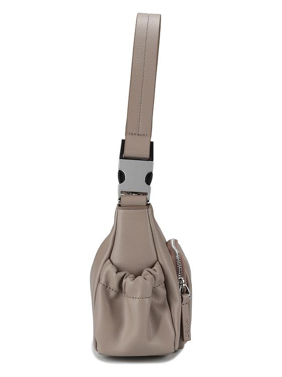 Hugo Bel 2.0 Skuldertaske 24 cm