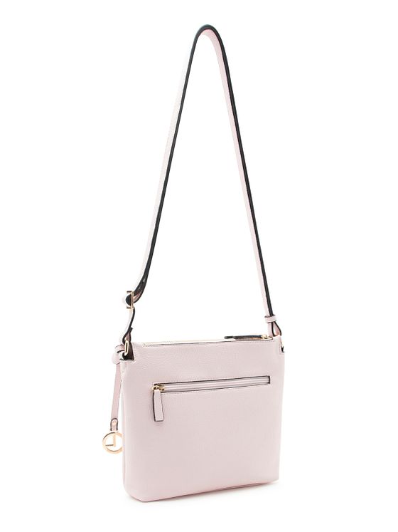 L.CREDI Eda skuldertaske 23 cm