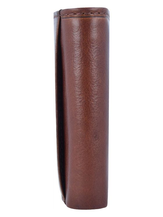 camel active Japan Pung RFID-beskyttelse Læder 12 cm