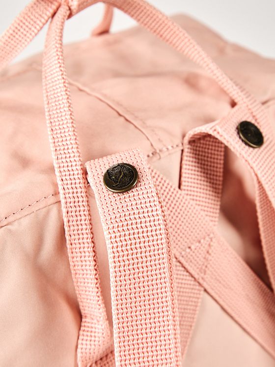 Fjällräven Kånken Daypack 38 cm