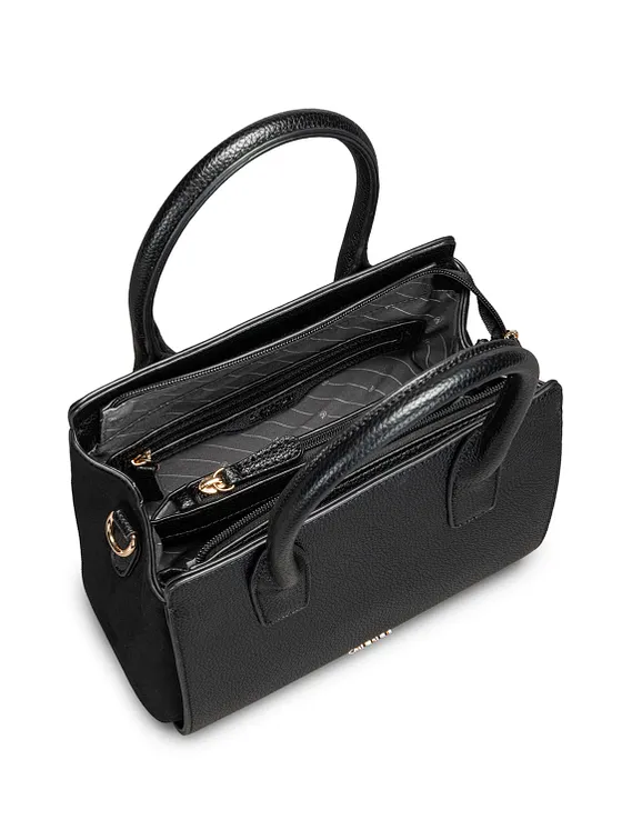 L.CREDI Sakine Bolso 28 cm L.CREDI Sakine Bolso 28 cm