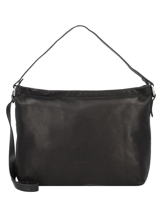 Harold's Nabuku Taška přes rameno Kůže 39 cm