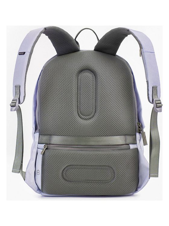 XD Design Bobby Soft RFID 45 cm rum til bærbar computer