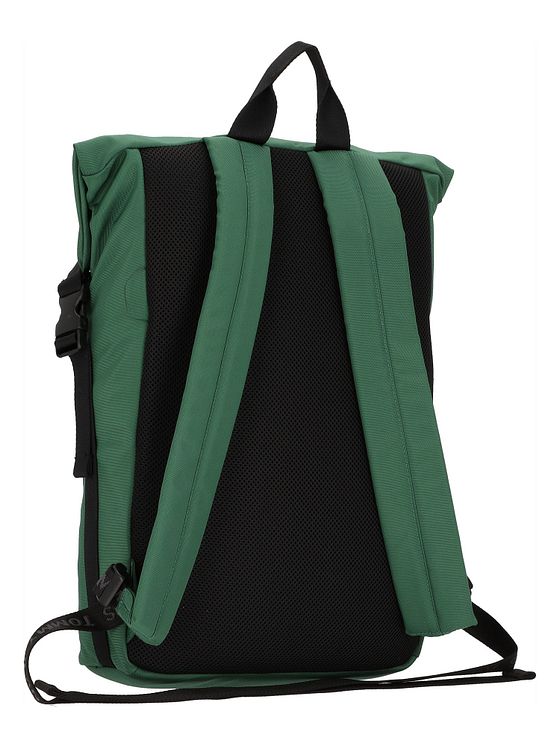 Tommy Hilfiger Jeans TJM Daily Daypack 39 cm