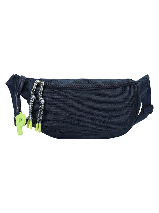 Picard Lucky One Vyölaukku 35 cm
