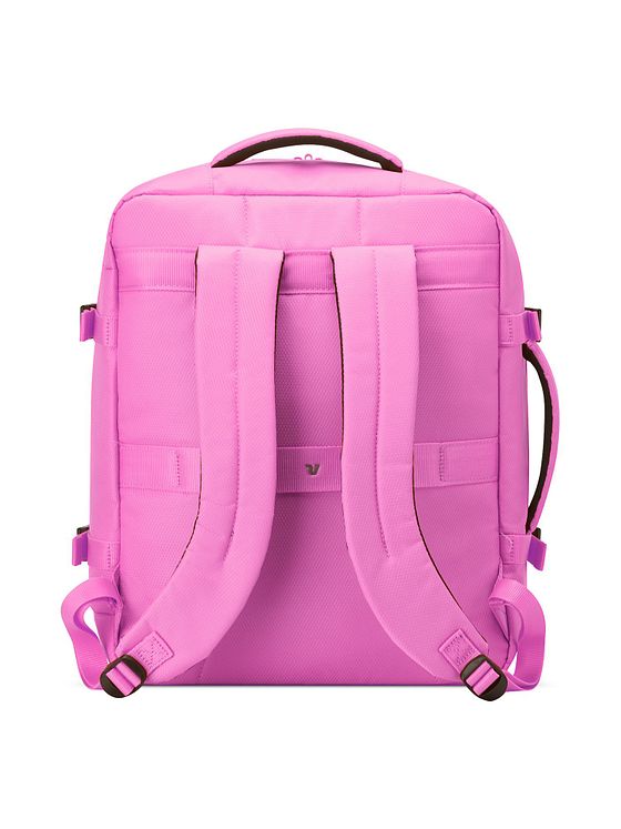 Roncato Ironik 2.0 Daypack 45 cm Laptoprum