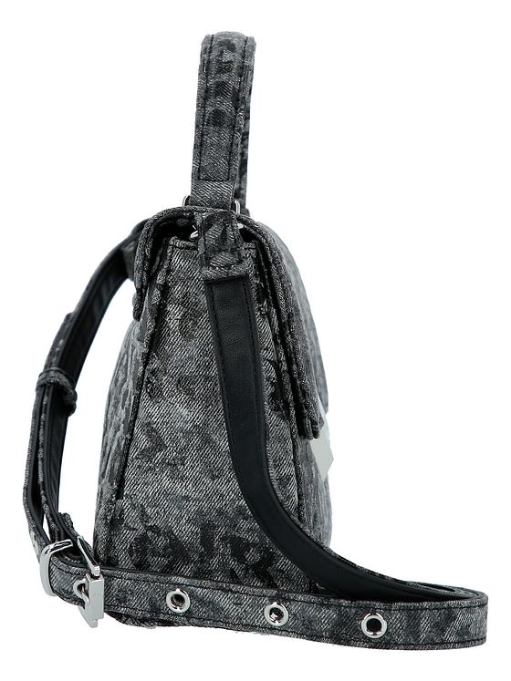 Replay Håndtaske 19 cm Replay Håndtaske 19 cm