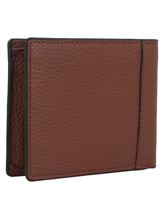 Fossil Huntington Pung Læder 11 cm