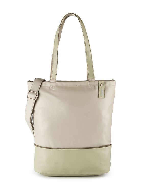 Zwei Jana Skuldertaske 37 cm