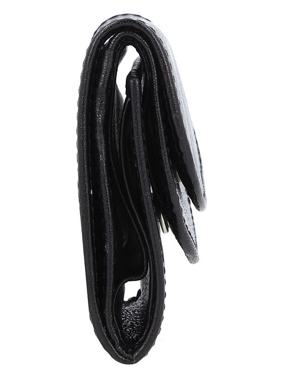 Golden Head Colorado-pung 7,5 cm i læder Golden Head Colorado-pung 7,5 cm i læder