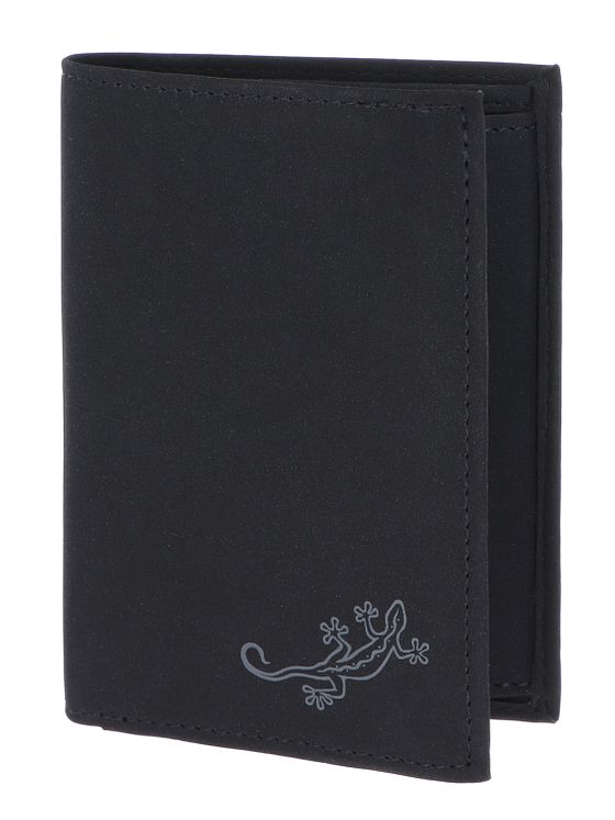 oxmox New Cryptan Pung RFID-beskyttelse 13 cm oxmox New Cryptan Pung RFID-beskyttelse 13 cm