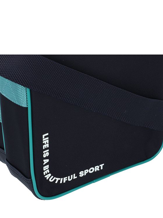 Lacoste Brewen Skuldertaske 19.5 cm