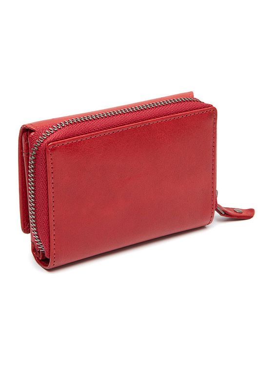 The Chesterfield Brand Rimili Peněženka Kůže 19 cm