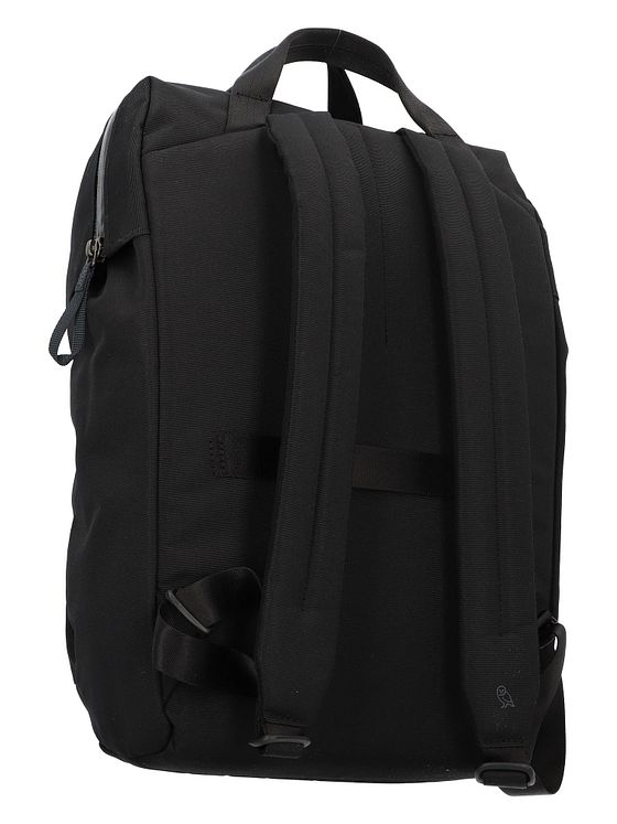 Bellroy Via Daypack 40 cm Laptoprum