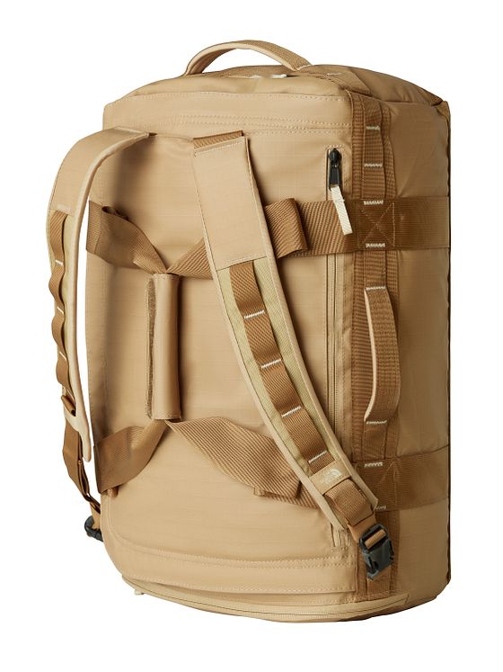 The North Face Base Camp Voyager 42L rejsetaske 58 cm The North Face Base Camp Voyager 42L rejsetaske 58 cm