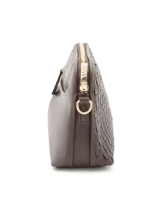 L.CREDI Radka Skuldertaske 23 cm