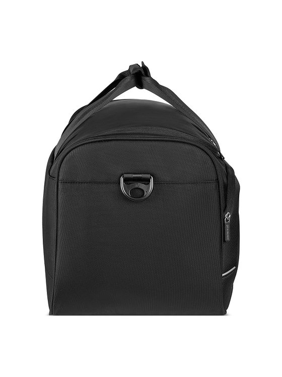 Roncato Gateway Weekend-rejsetaske 49 cm