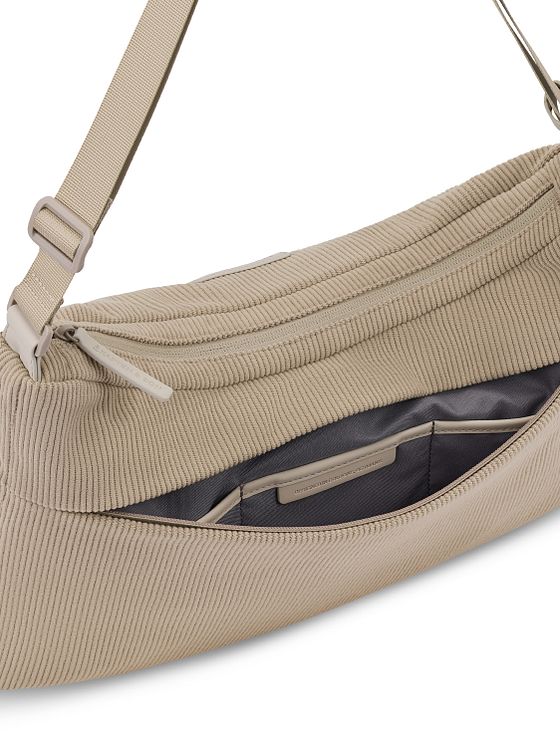 Kapten & Son Skara Skuldertaske 34.5 cm