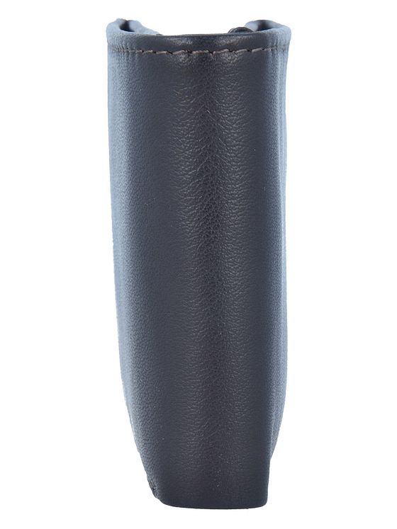 Picard Brooklyn pung V læder 10 cm