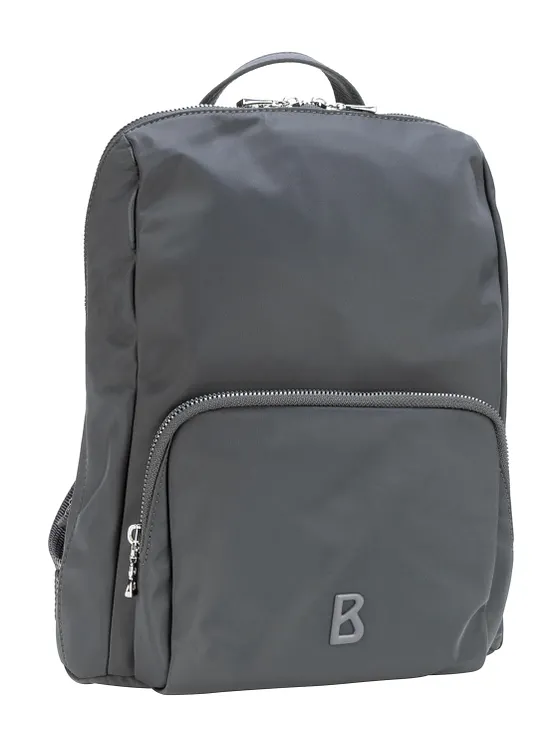 Bogner Verbier Play 1.0 Maxi Bolsos mochila 32 cm Bogner Verbier Play 1.0 Maxi Bolsos mochila 32 cm