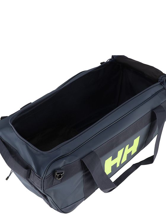 Helly Hansen Scout Urheilulaukku 68 cm Helly Hansen Scout Urheilulaukku 68 cm