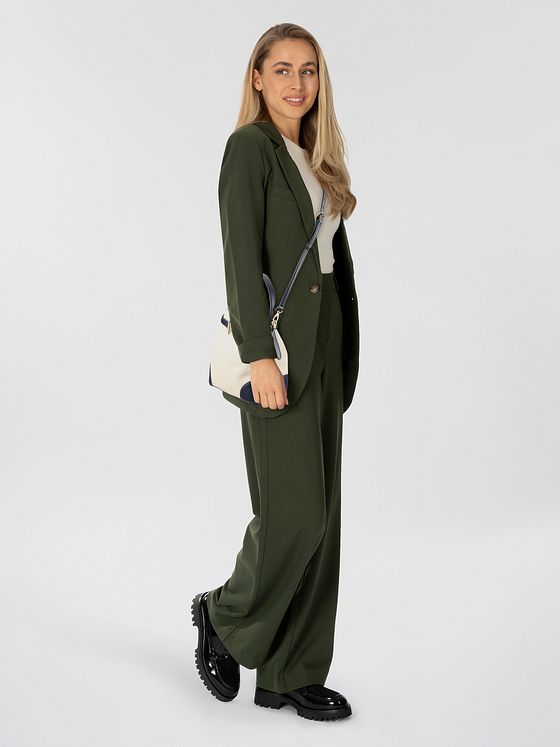 Lauren Ralph Lauren Blaike Posetaske 24 cm