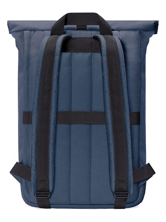 Ucon Acrobatics Original Jannik Medium Daypack 49 cm Laptoprum Ucon Acrobatics Original Jannik Medium Daypack 49 cm Laptoprum