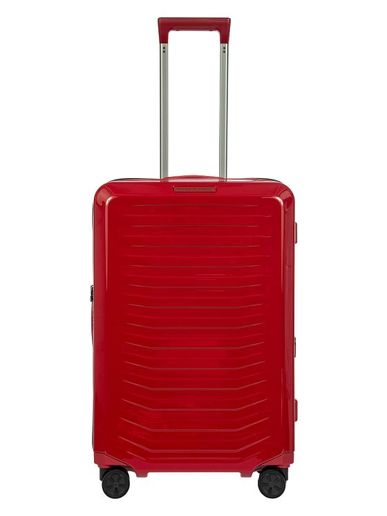 Porsche Design Roadster 4 hjul Trolley M 69 cm med strækfold