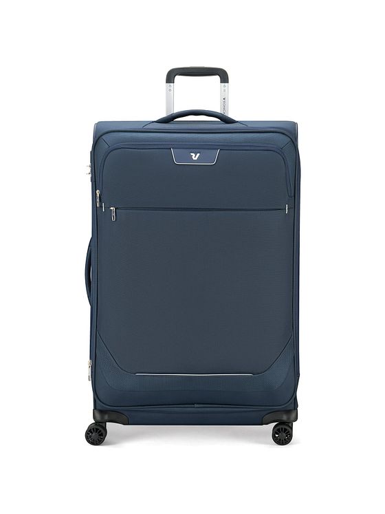 Roncato Joy 4-hjulet trolley 75 cm