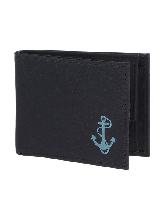 oxmox New Cryptan Pung RFID-beskyttelse 8.5 cm oxmox New Cryptan Pung RFID-beskyttelse 8.5 cm