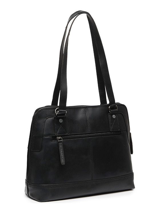The Chesterfield Brand Seron Nákupní taška Kůže 32 cm