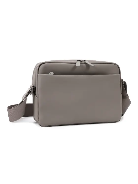 Hedgren Loop Bolsa de hombro Bloqueo RFID 28 cm Hedgren Loop Bolsa de hombro Bloqueo RFID 28 cm