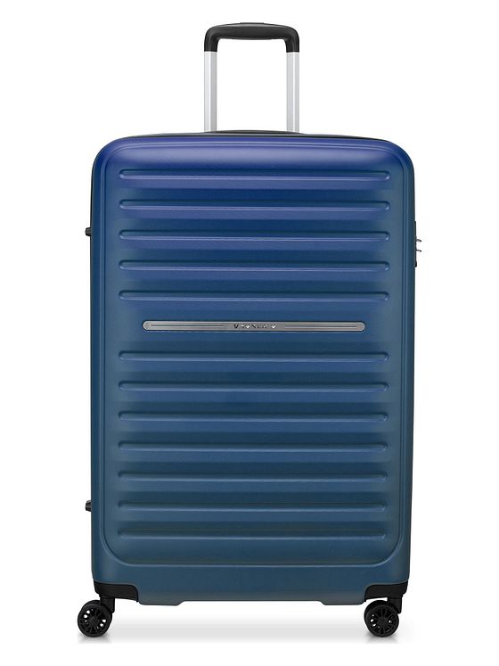 Roncato Ibiza 4 hjul Trolley L 75 cm Roncato Ibiza 4 hjul Trolley L 75 cm