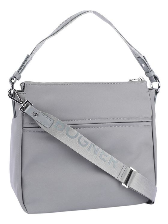 Bogner Klosters skuldertaske 35 cm