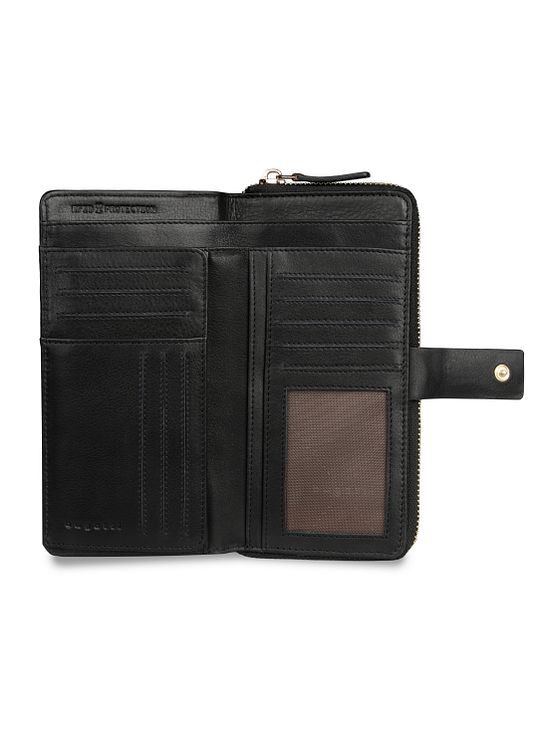 bugatti Noemi Peněženka Kůže 18 cm