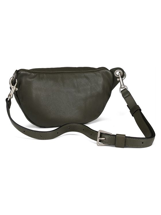 Liebeskind Tavia Bæltetaske Læder 27.5 cm