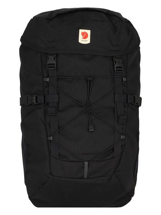 Fjällräven Skule Top 26 Vandrer-rygsæk 50 cm Fjällräven Skule Top 26 Vandrer-rygsæk 50 cm
