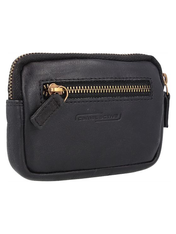 camel active Wave Pouzdro na klíče Kůže 12 cm